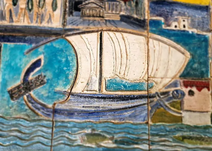 Hopehouse Appartement