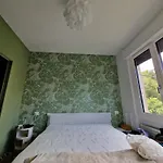 Hopehouse * סנרמו