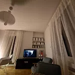 Hopehouse * סנרמו