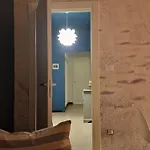 Hopehouse סנרמו
