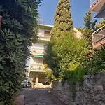 Hopehouse Appartamento