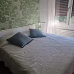 Hopehouse דירה סנרמו