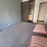 Hopehouse * סנרמו